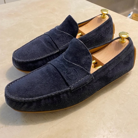 Gucci Other - Gucci shoes